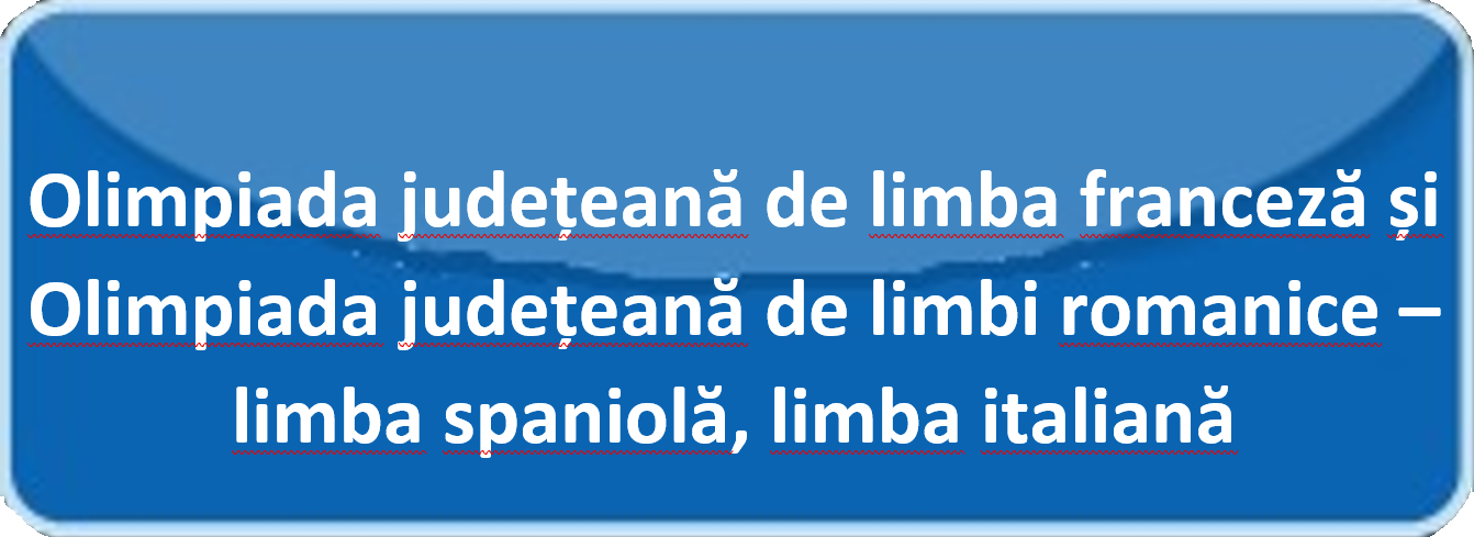 Olimpiade